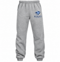Kids Sweatpants - Oxford (Youth Sizes)
