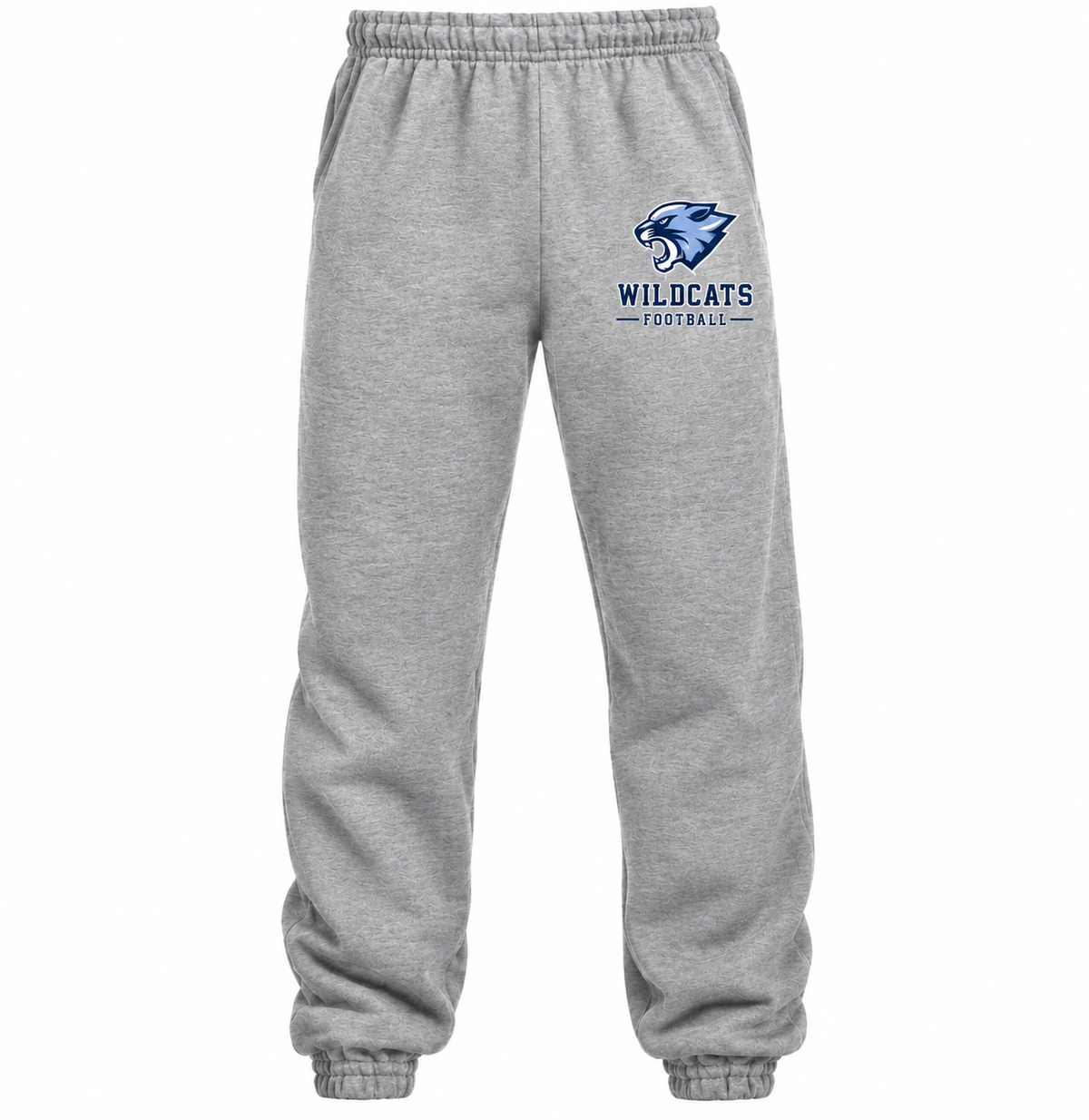Kids Sweatpants - Oxford (Youth Sizes)